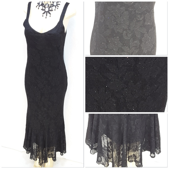 **SOLD** in a Bundle in @iqclothessavvy2 closet - Picture 5 of 8